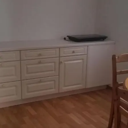 Guest house Baunaeck