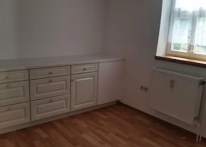 Baunaeck 3* Baunatal